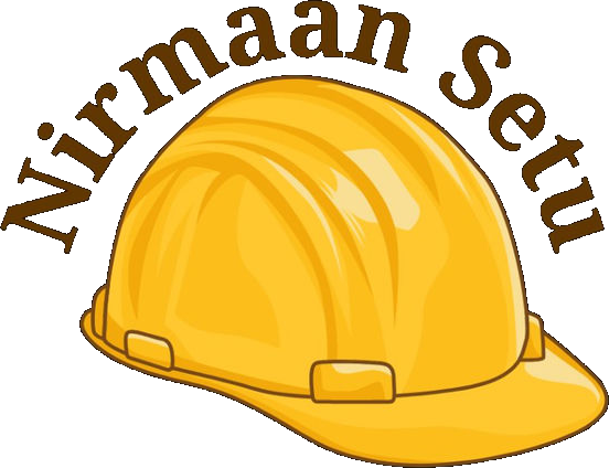 NirmaanSetu